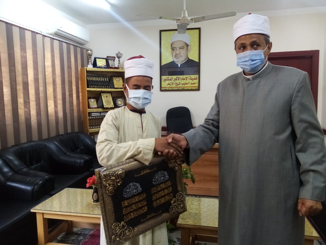 a43259cc-aab0-449d-9695-1d78a6481292