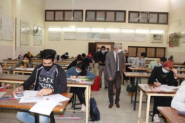 1a1d43d9-1023-42b6-87e8-1ccf3039e03e