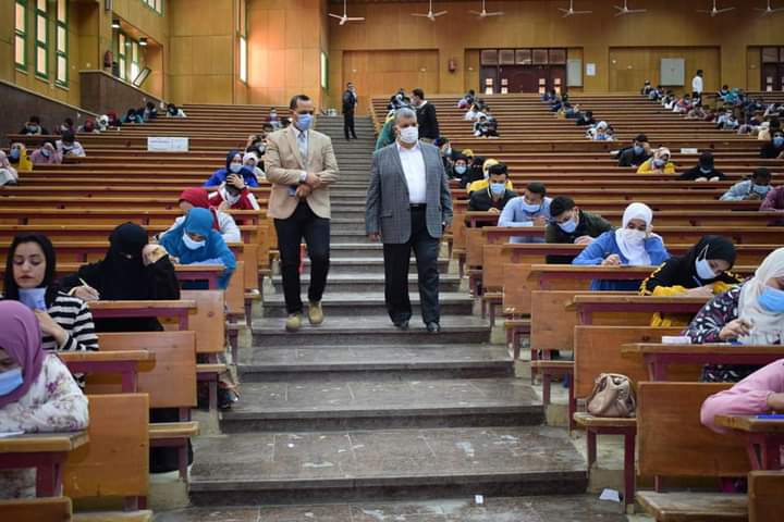 3ee0c5a8-9f6a-4207-9260-4fb223eaf872