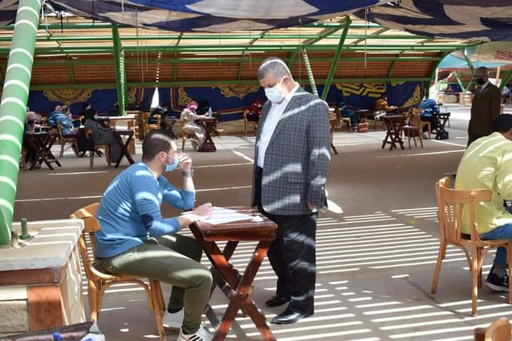 4aa18a60-f0a9-45f6-98c5-e999bc1d1caf