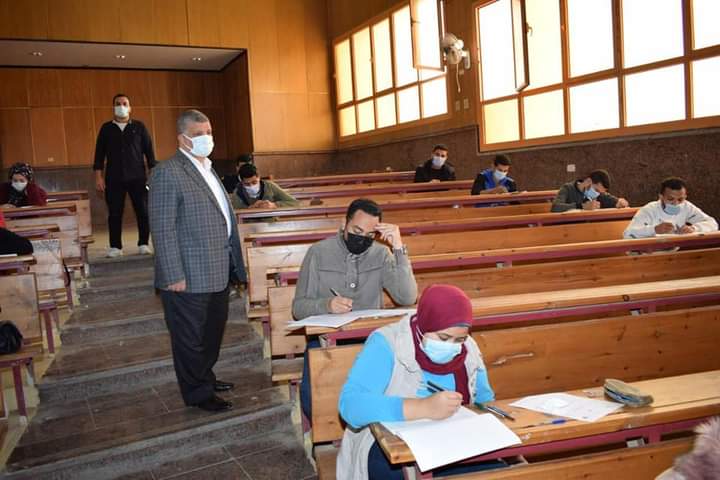 c8bc92fd-31db-493d-8a61-d65787fced16