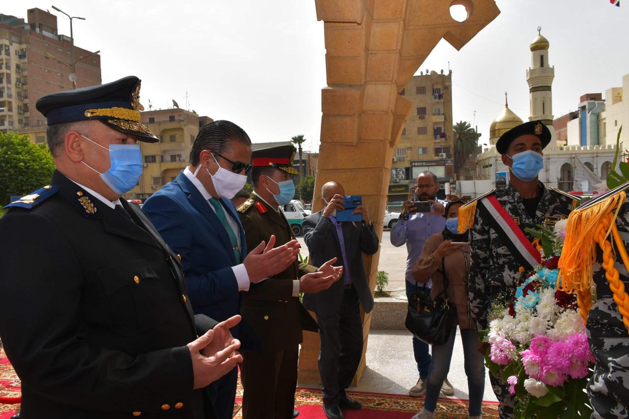 f82d248c-1795-4180-8299-38c6c8e7e6a8