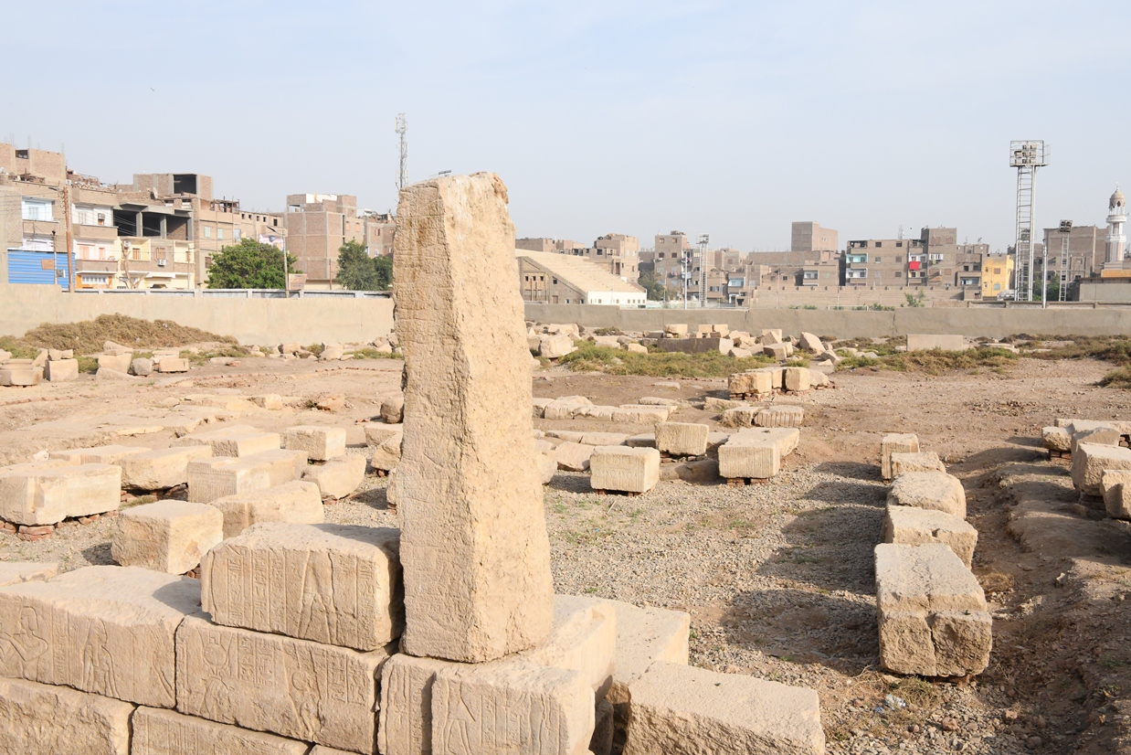 4705fae2-a5ef-4d66-972c-ab0939848f00