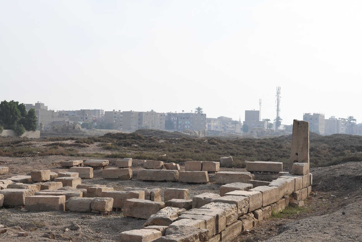 59979d45-5fb6-4343-a5ee-be9356104e27