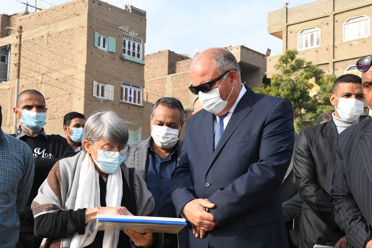 c7f3583a-c96c-4d43-ba34-746aca6a9df8