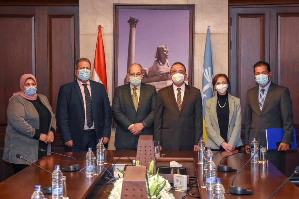 d917f2b5-de4c-40cd-9706-fabe6ad0a48f