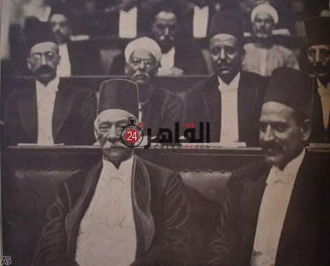 77e99de7-7fa0-4159-b7b5-f5059f23e190