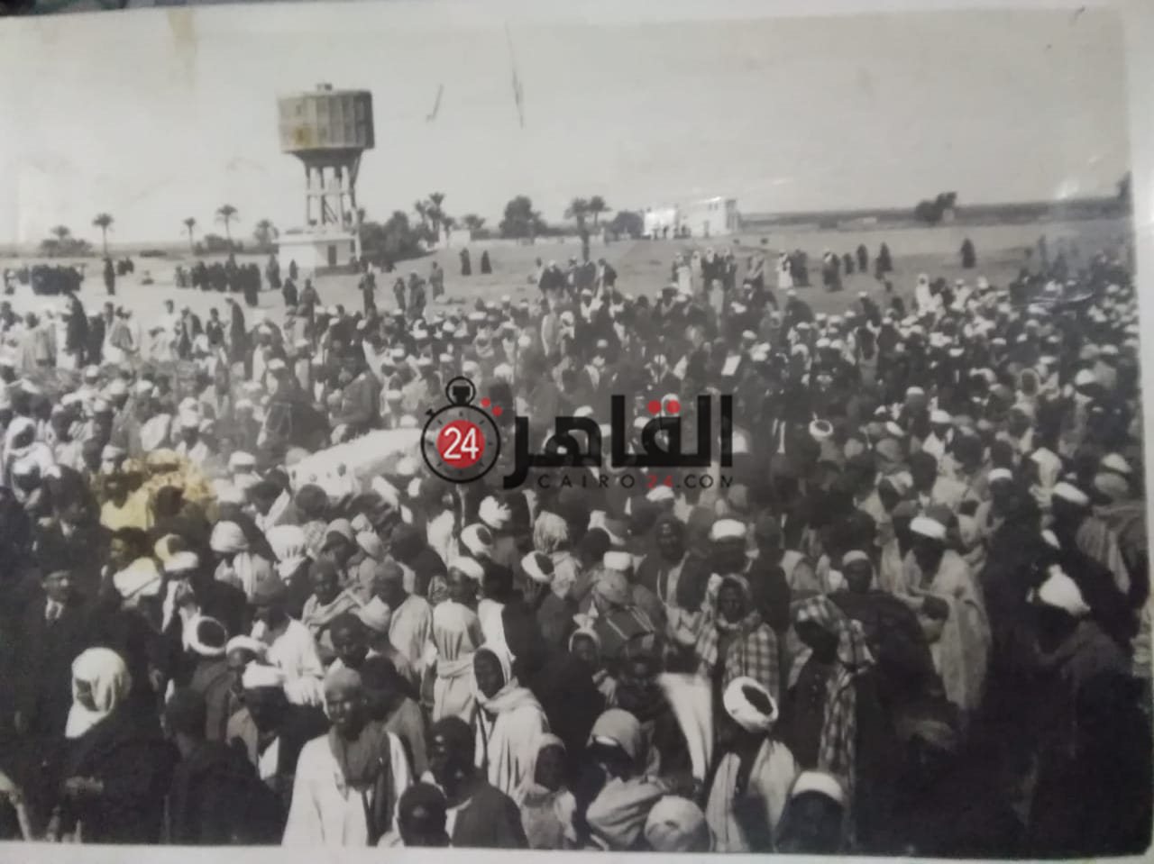 b909f6d0-bdee-45d9-9f31-0fe00a1a5ed0