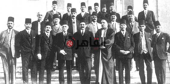 ba16dfff-a4d7-4925-8544-8cfd128c49de