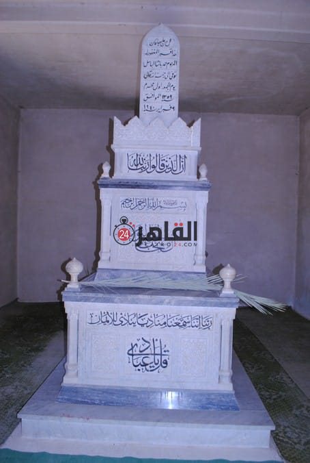 ec7e6d0e-c010-4d08-8561-b2a5ce8d1dfd