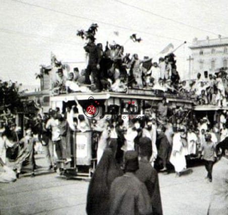 254cf45d-4125-4296-9507-e3b242b7f7e5