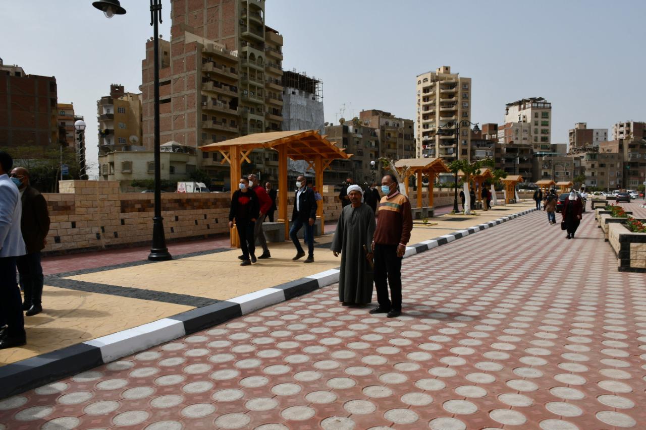 85a393a0-685d-4a73-8fa6-2db6fd6bd909