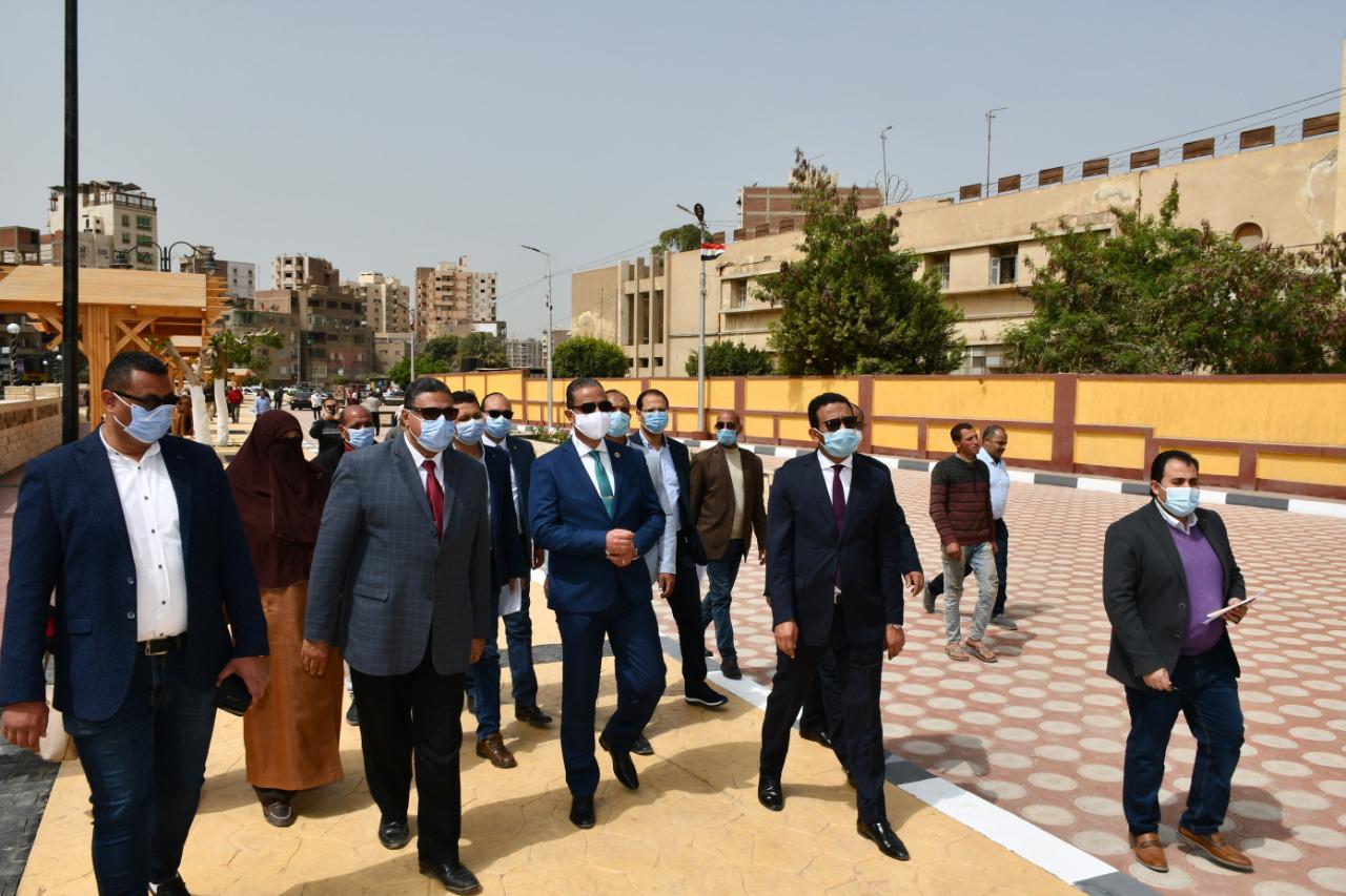 043508f0-e63e-4014-886e-b5b470539c40