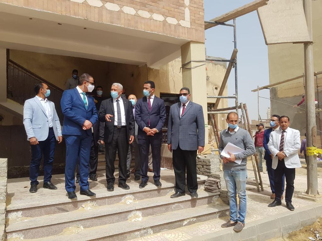 82441c52-3314-442e-8072-9db5e3c7fdb9