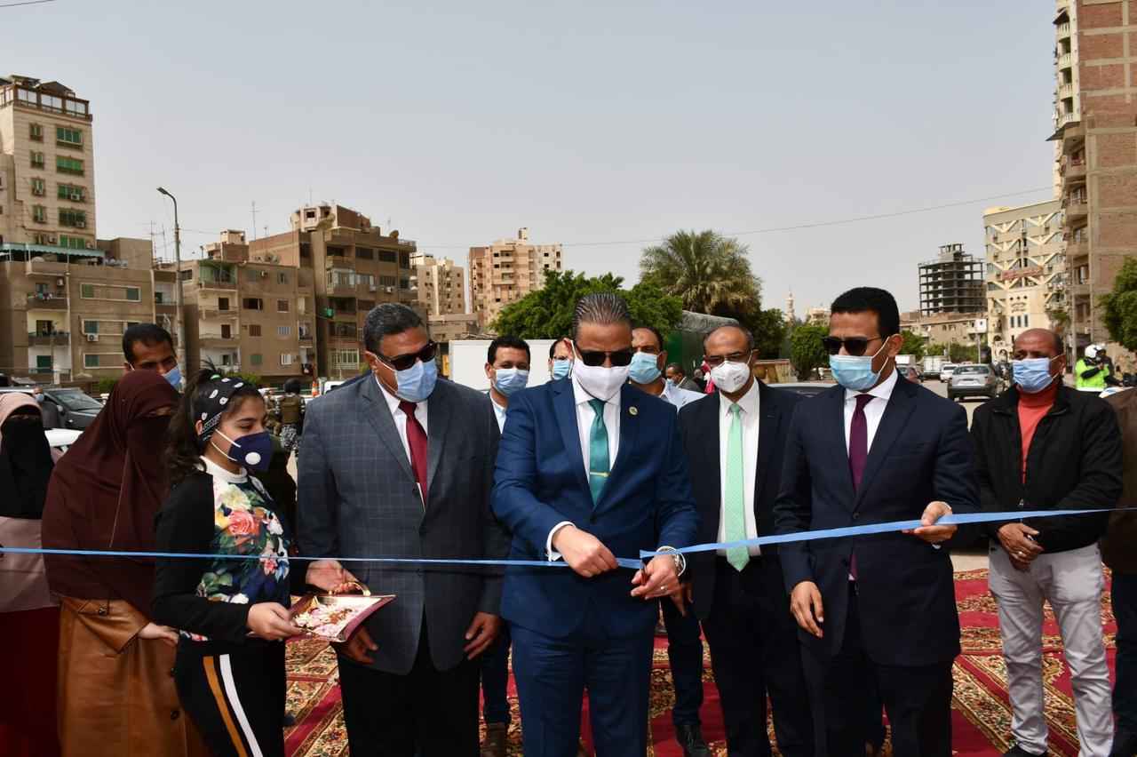 d51ea3f0-b886-4b87-97d6-4abc22bc4192