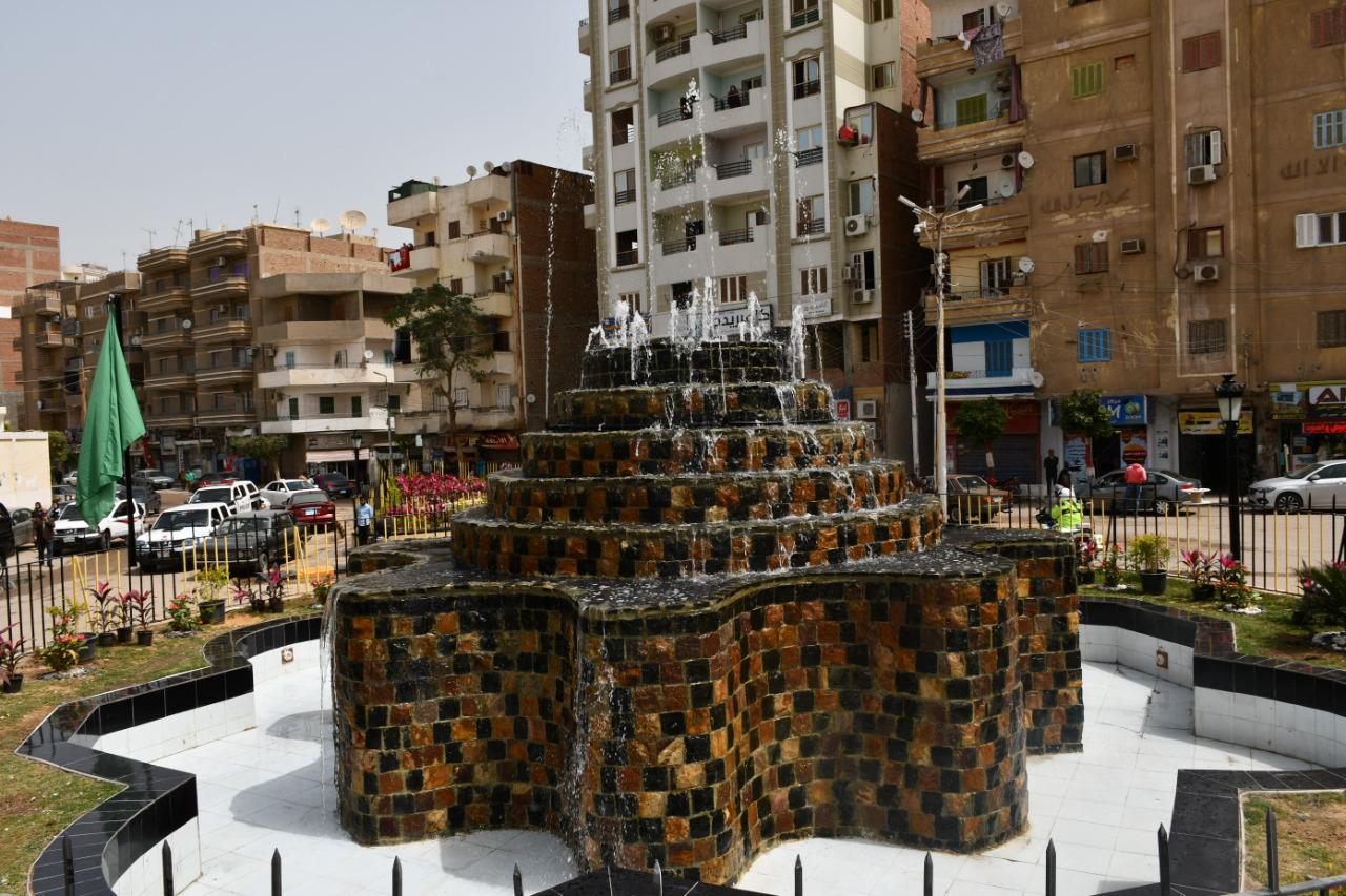 d59855e3-a549-4fdf-952e-35348cd00115