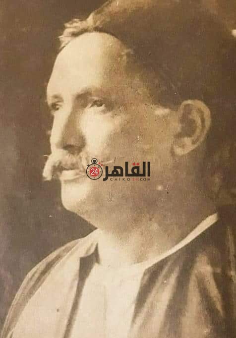 357fef9a-f569-4198-a917-66af9230a568