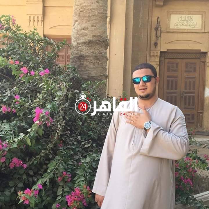 WhatsApp Image 2021-03-15 at 8.01.29 PM