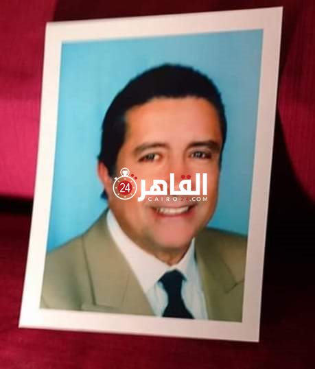 WhatsApp Image 2021-03-15 at 8.01.28 PM (1)