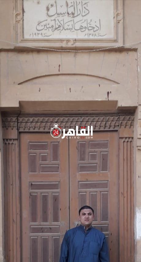 WhatsApp Image 2021-03-15 at 8.03.08 PM