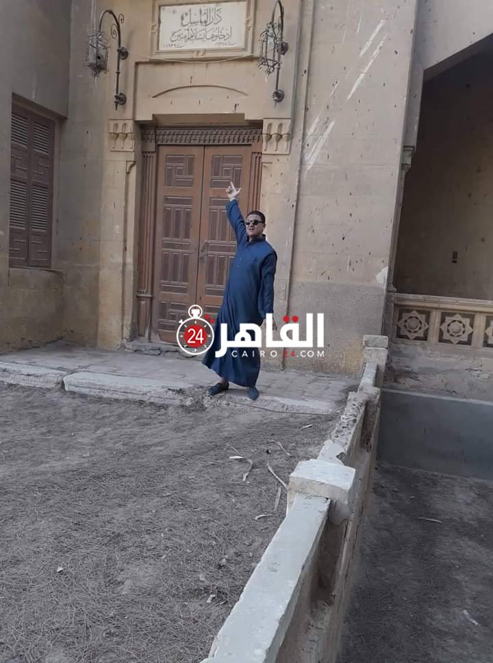 WhatsApp Image 2021-03-15 at 8.01.27 PM (2)