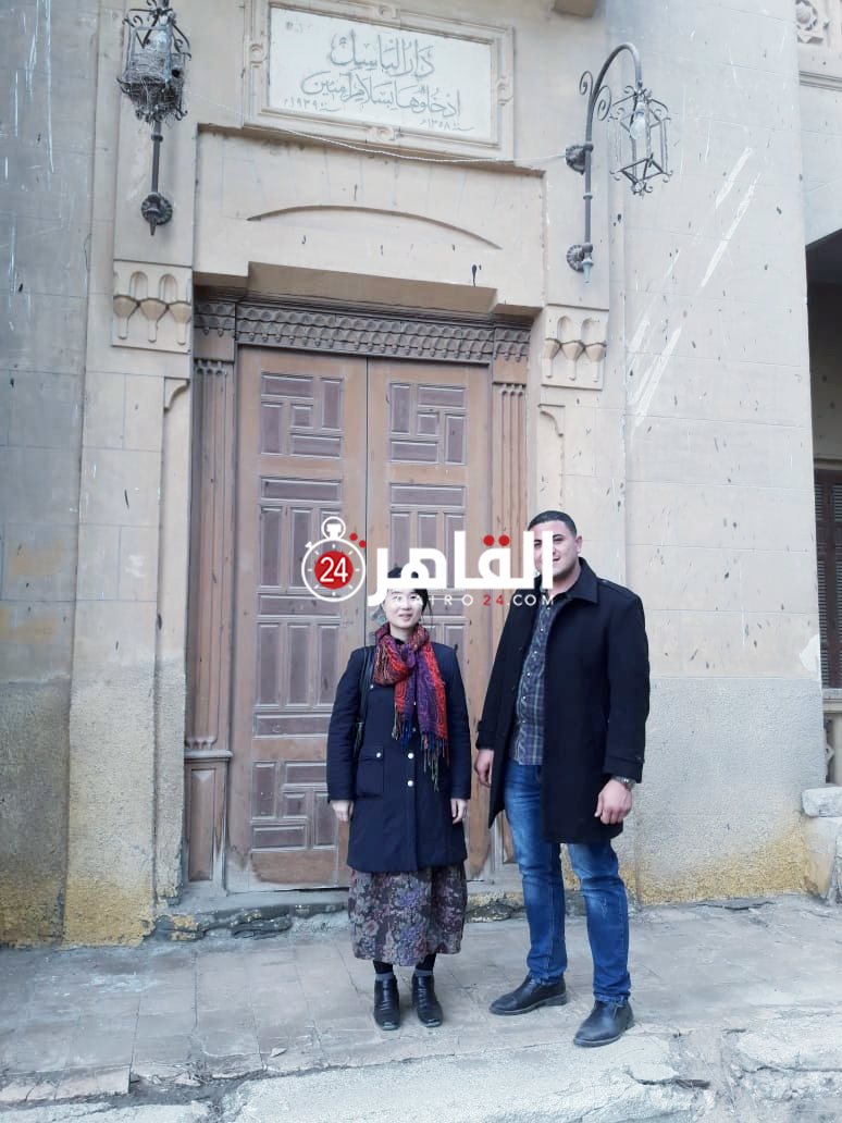 WhatsApp Image 2021-03-15 at 8.01.27 PM (1)