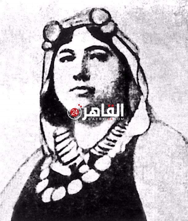 WhatsApp Image 2021-03-15 at 8.01.26 PM