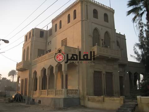 674dc9a8-1447-42a7-9afd-5f01d5f28912