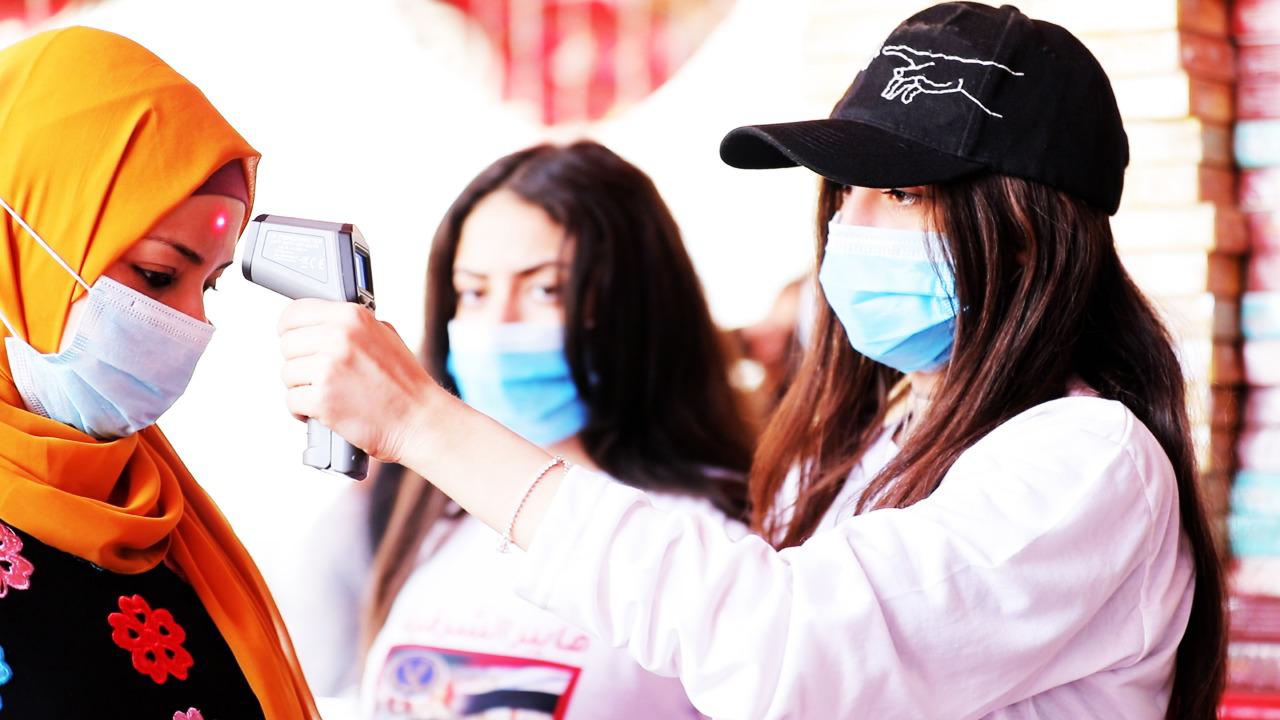 WhatsApp Image 2021-03-15 at 1.32.30 PM