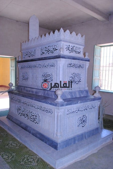 5305d8fc-49ad-4c6e-835d-25fd8dd04b29