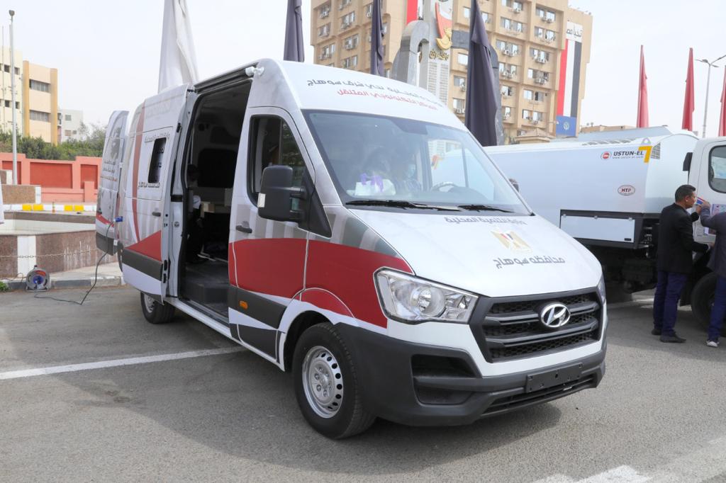 106e6355-70a6-45e7-8b8b-daa883c77712