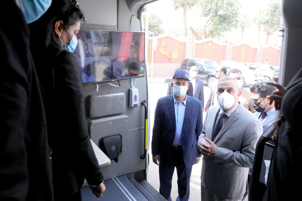 495ab5d0-c902-41c4-8c67-9a7879f51cd0