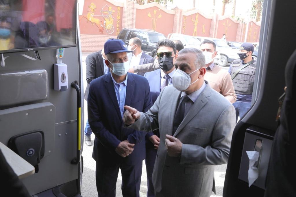 d094cb86-1e6e-4f69-b81a-d11077607a73