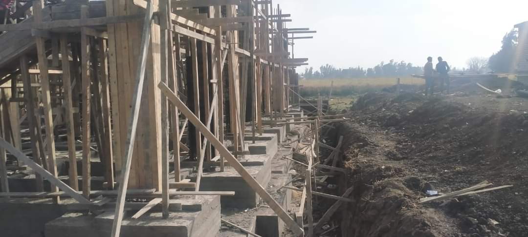 8ec0a471-1424-4902-ac01-99860760816b