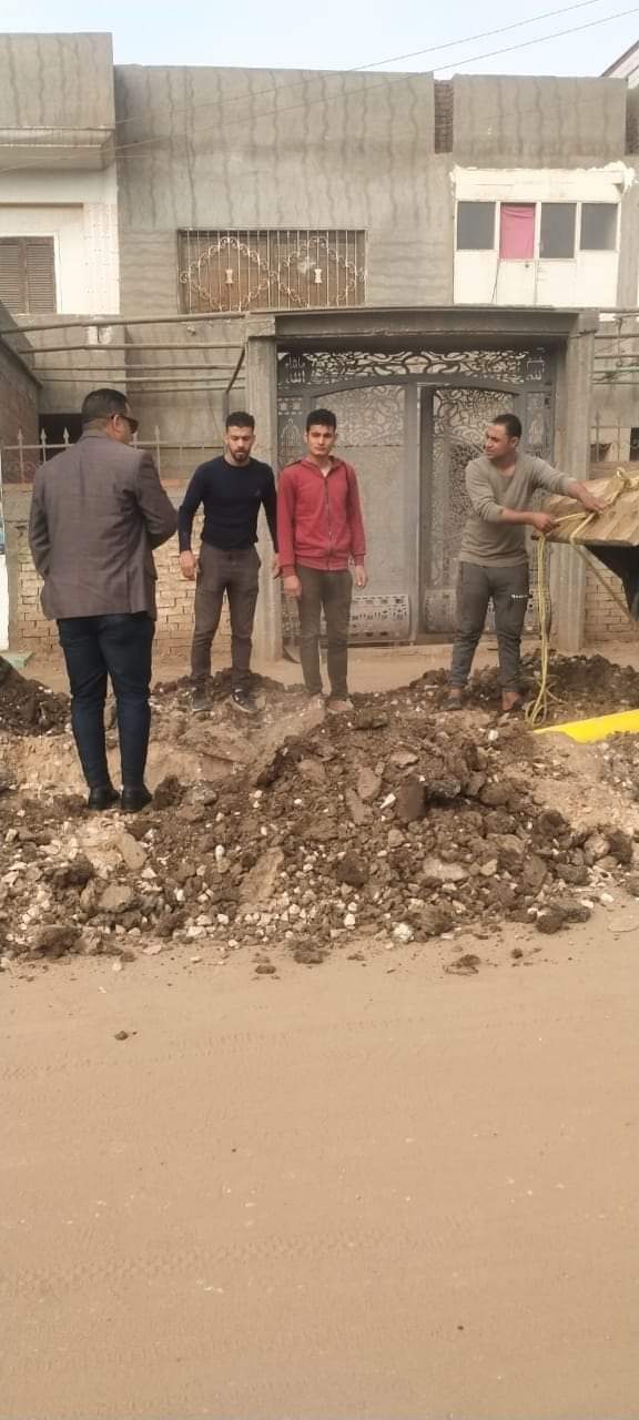 cb641e82-422c-4d19-ada3-99e7dead1216