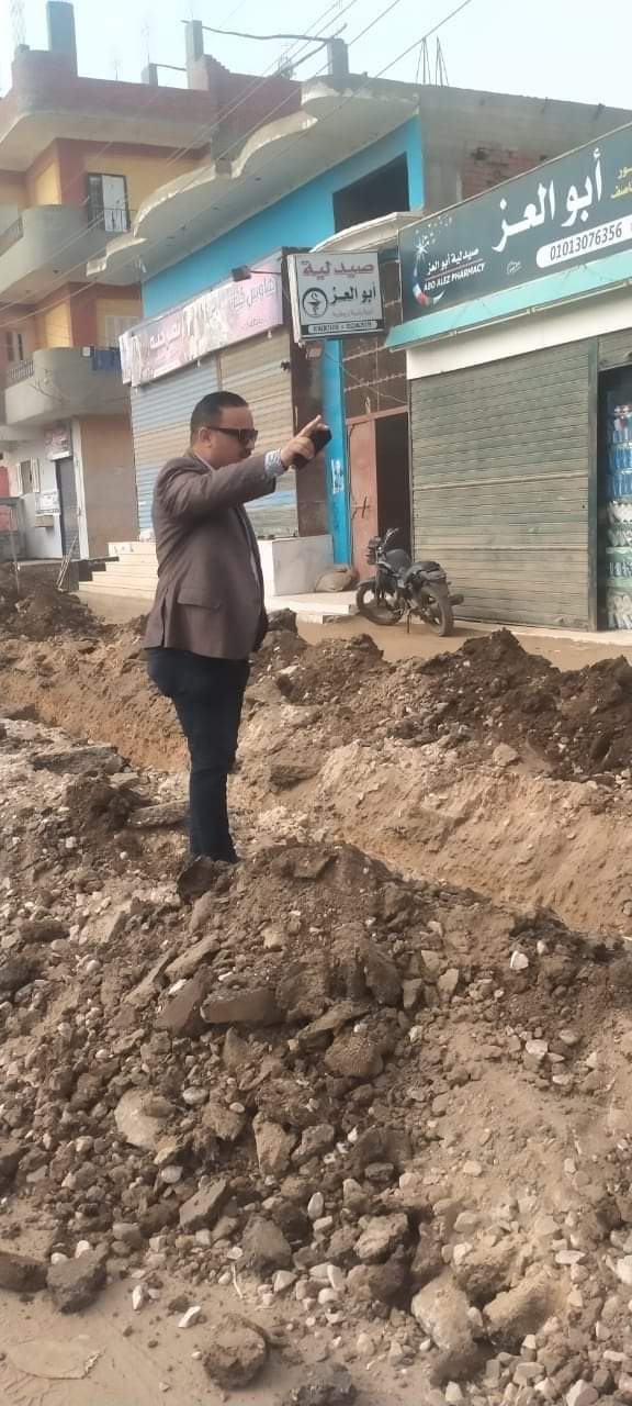 d17610aa-3c80-439c-89ef-59b846453c27