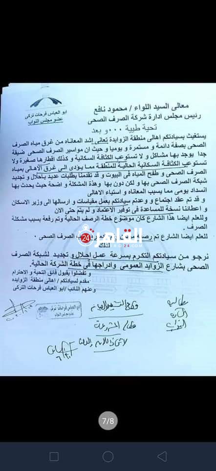 WhatsApp Image 2021-03-16 at 2.26.40 PM