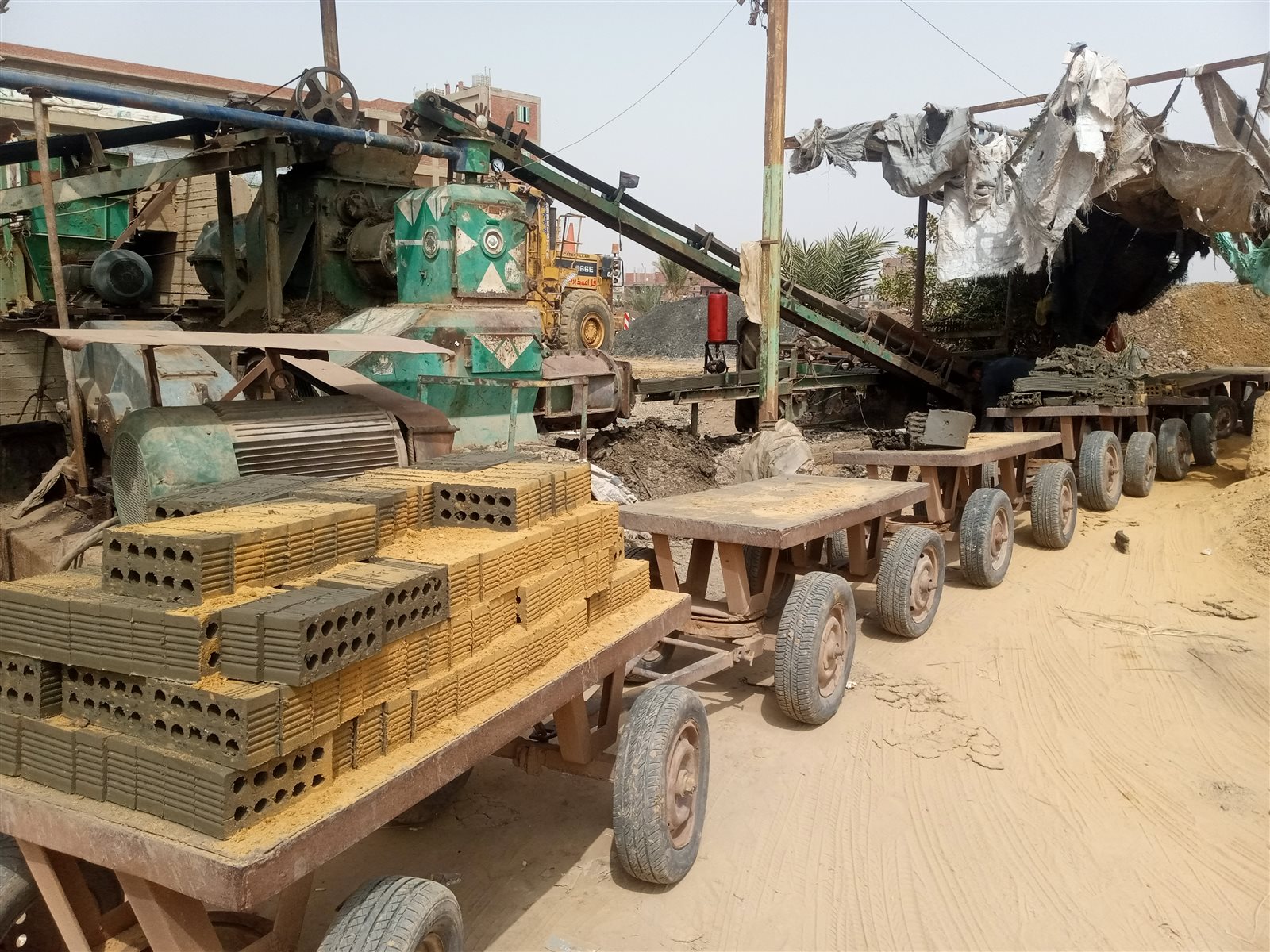 IMG_20210315_130904_884