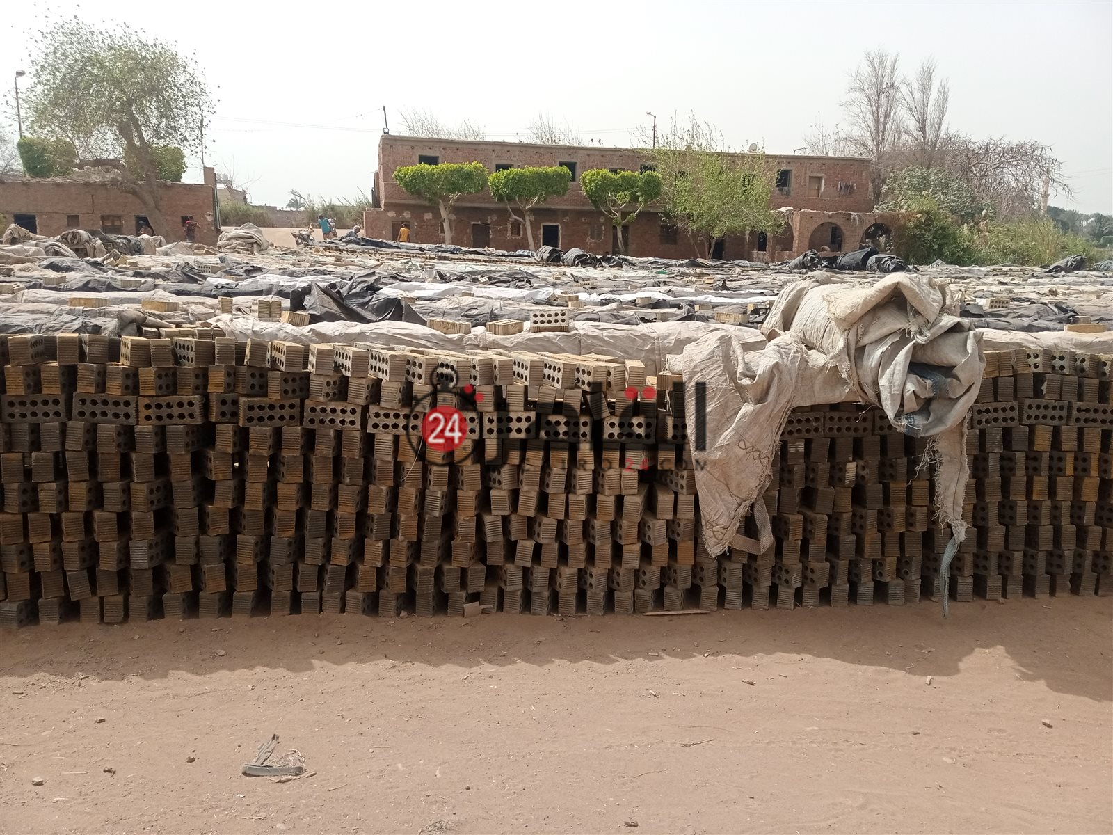 IMG_20210315_125742_453