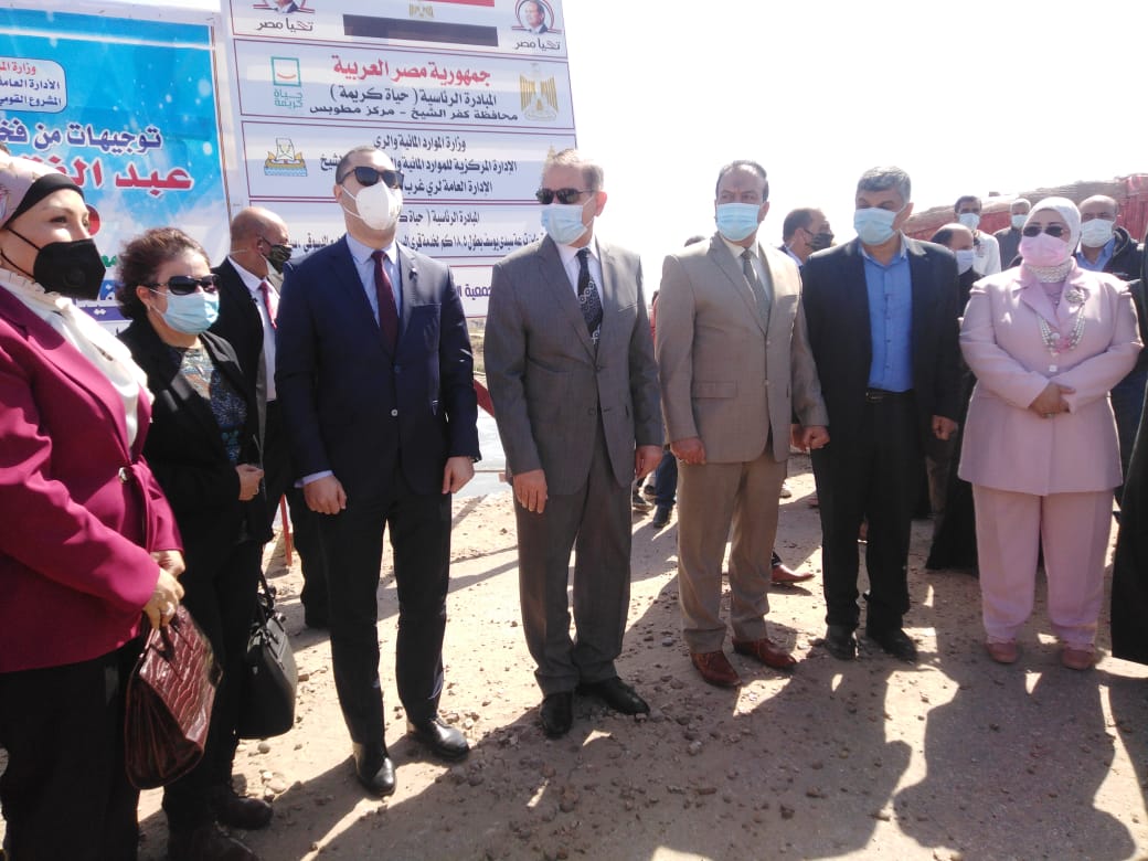 9a51ab71-2a7c-401a-8359-1b1d8c84b9cd