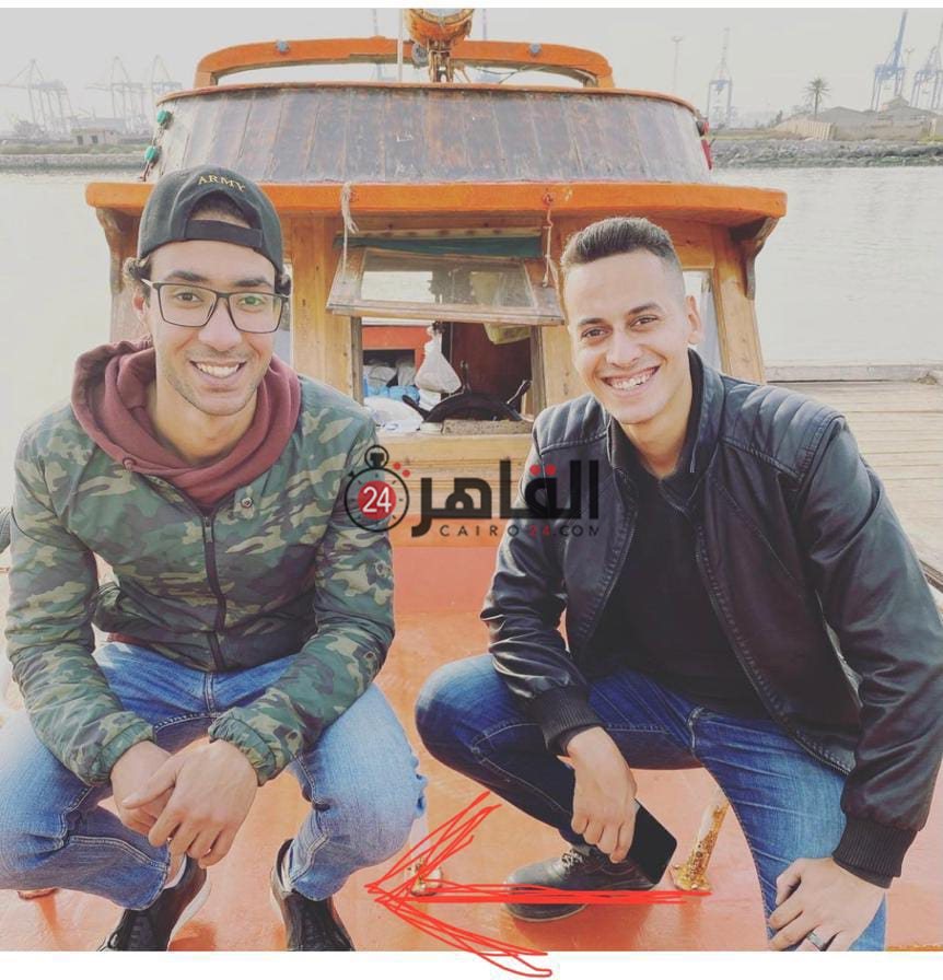 2b381e6b-c845-40bc-b2af-cbec2a5cba6a