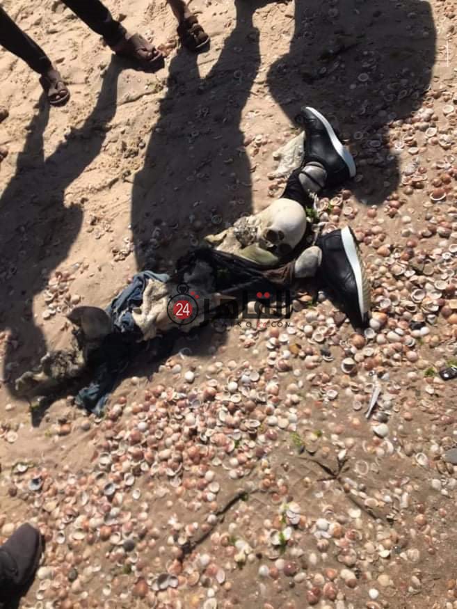 a1c9b6a1-d6de-4627-bdbc-1825cc89e78b