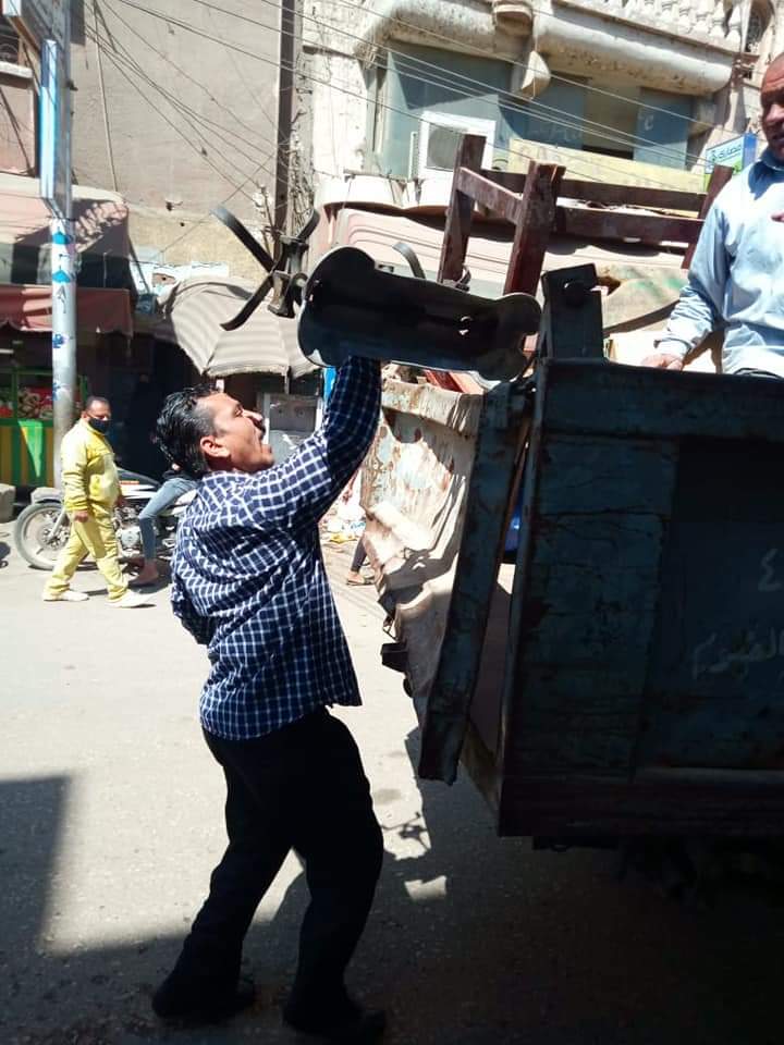 360f7b3b-b448-4201-ab3f-fb909ed02d2b