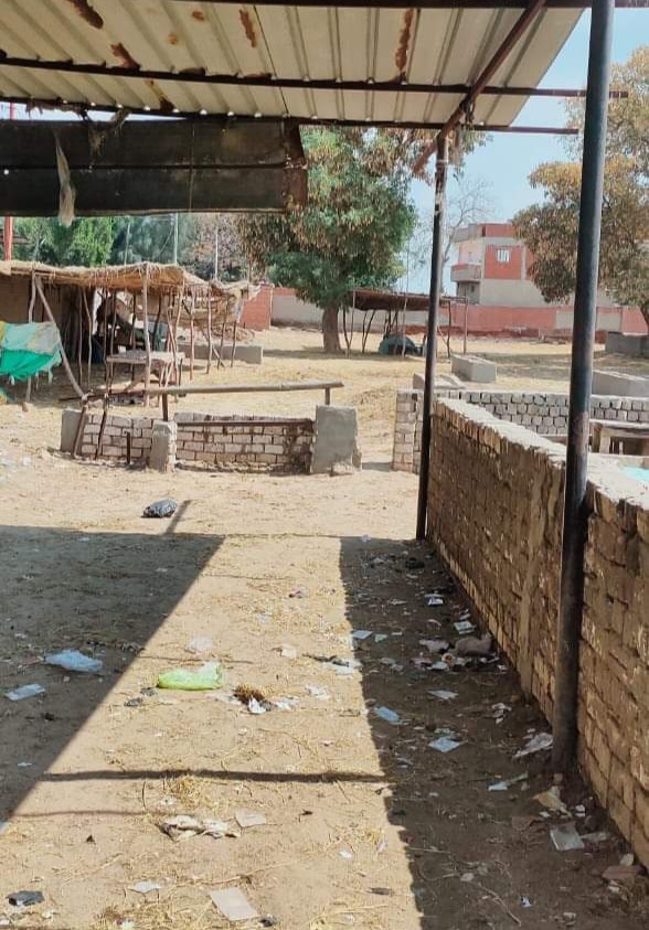 79a4e06c-7050-4f84-b474-01fe13af94f3