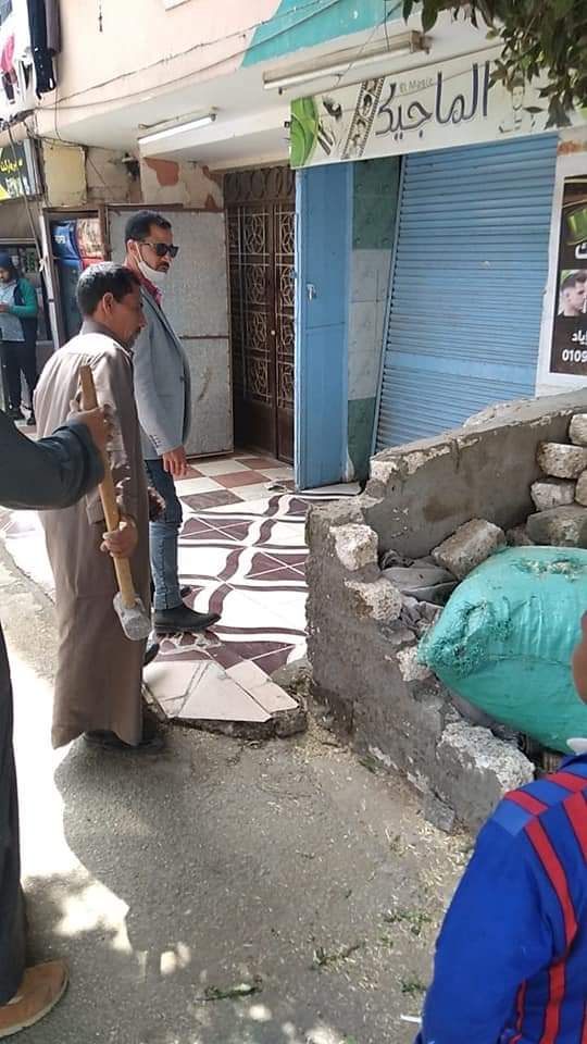 6ad31a2e-03bb-4987-8b49-51bc5c1fb01c