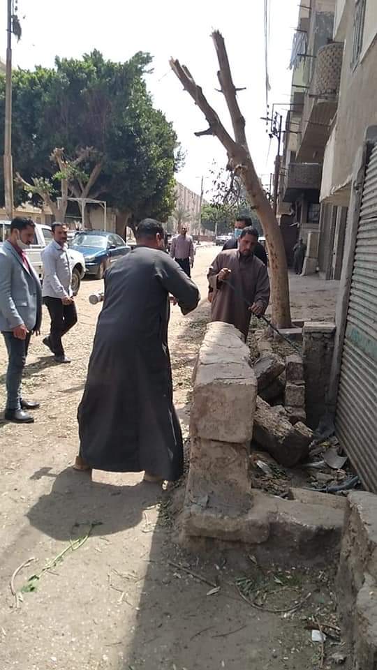 66c97515-06c9-4536-84b7-9e9bdba75b78