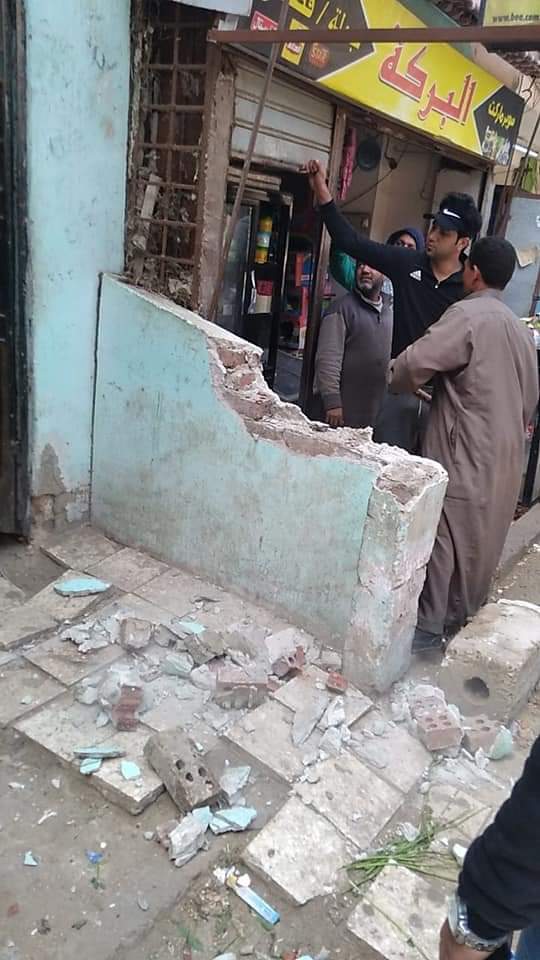 fd479271-457c-46a8-84e6-2dc6e9c62b32