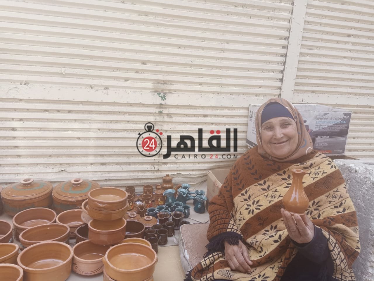 132c1f94-0426-464e-86d7-4e67a82f434a