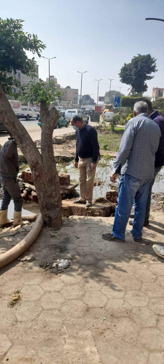 90359607-b124-431c-9ded-2c18e3805293