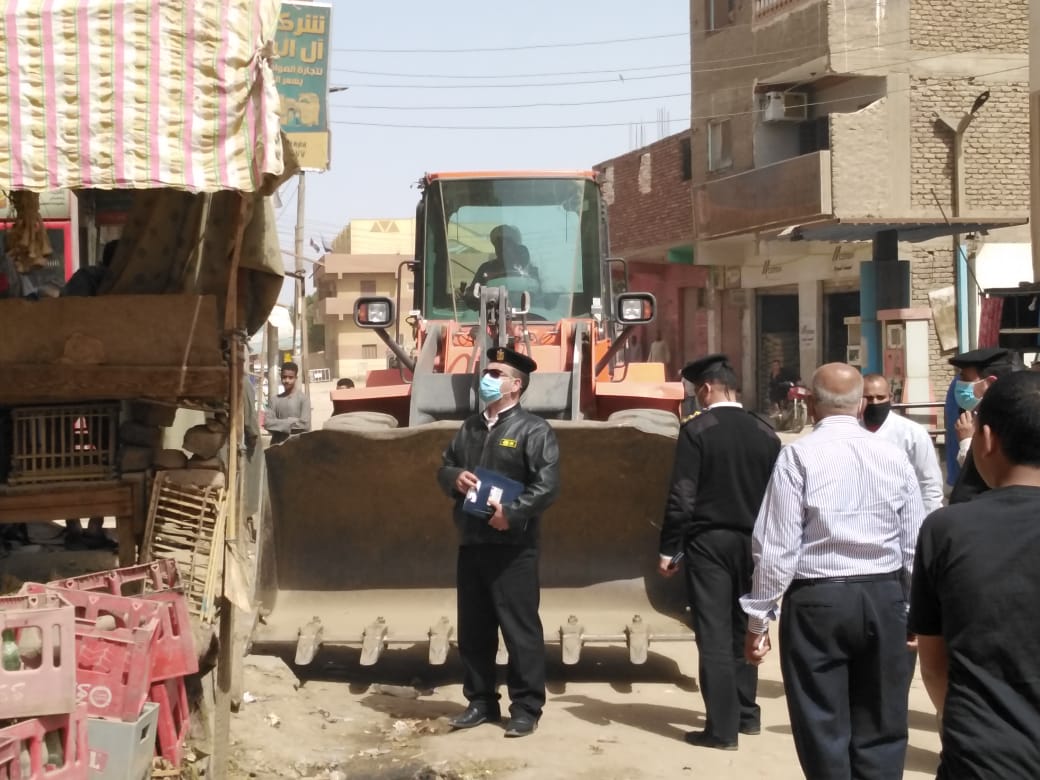 8b70ec75-3ec3-4b90-a6c0-2d2759992dc3